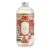 ROMIIE ZOI Christmas Liquid Hand Soap Refill- Sweet Christmas, Infused with Sweet Pine Aroma, Gentle & Moisturizing Formula for Home & Kitchen, 750 ML/ 26 FL OZ
