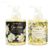 ROMIIE ZOI Hand Soap Set – Multi-Scent Pack, Assorted Fragrances, Discover Your Favorite Scent