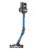 RoneKIT Cordless Vacuum Cleaner,Updated Stick Vacuum with LED Headlights