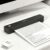 Rongta F11A Wireless Thermal Printer for Travel and Daily Use, Supports 8.5×11 Inch Paper, Includes 210 Sheets of Thermal Paper