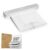 Rongta Portable Printer for Travel+Single 200 Sheets