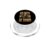 Roofer Frog We Roof At Dawn Roofing Crew PopSockets PopGrip for MagSafe