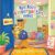 Roo Roo’s Kindergarten Debut (The Adventures of Roo Roo the Kangaroo)