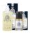 ROOTON Regresar Protein Repair Shampoo & Hair Oil Set for Damaged Hair, Shine, Cuticle & Elasticity Care, 500ml + 100ml / 16.9 + 3.38 fl oz