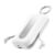 RORRY CharmGo Portable Charger 20000mAh 30W Power Bank 4 in 1 Battery Pack