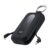 RORRY CharmGo Portable Charger 20000mAh 30W Power Bank 4 in 1 Battery Pack