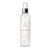 Ros by nature Body Splash Amazing Grace Fine Fragrance Mist for women 12 oz (355ml)