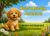 Rosco’s Rascally Adventures
