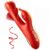 Rose Adult Tool for Women,Clitiors Sucker Rose Vibratoar 2026 The Rose for Women Viboators Massage Vibrates Automatic Electric Machine Games Adult Toys for Couples EDW2E092