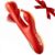 Rose Adult Tool for Women,Clitiors Sucker Rose Vibratoar 2026 The Rose for Women Viboators Massage Vibrates Automatic Electric Machine Games Adult Toys for Couples EDW2E123