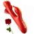 Rose Adult Tool for Women,Clitiors Sucker Rose Vibratoar 2026 The Rose for Women Viboators Massage Vibrates Automatic Electric Machine Games Adult Toys for Couples EDW2E022