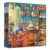 RoseArt – Hobby Haven – Pottery Studio – 1000 Piece Jigsaw Puzzle for Adults