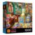 RoseArt – Kodak Premium – Mexican Cantina – 1000 Piece Jigsaw Puzzle for Adults