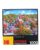 RoseArt – Kodak Premium – Montpelier, Vermont Townscape – 1000 Piece Jigsaw Puzzle for Adults