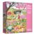 RoseArt – Olivia Gibbs – Spring Picnic – 300 Piece Jigsaw Puzzle for Adults