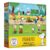 RoseArt – Peanuts – Baseball – 300 Piece Jigsaw Puzzle for Adults