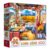 RoseArt Cork -Van Life The Grand Tetons 500 Piece Jigsaw Puzzle for Adults