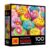 RoseArt Kodak Premium Party Sprinkles Cupcakes 100 Piece Jigsaw Puzzle