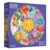 RoseArt Round Zodiac 350 Piece Jigsaw Puzzle