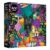 RoseArt Witches Companion 500pc Jigsaw Puzzle