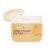 Rose Body Scrub
