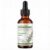 Rosemary Mint Oil for Hair Growth Organics Frizzy Hair Care Serum