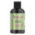 Rosemary Mint Strengthening Shampoo