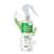 Rosemary Water Hair Spray for Thick & Long Hair, Silicone Sulfate & Paraben Free Hair Care Mist, 200 ml