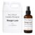 Roses Natural Laundry Essentials Bundle, Plant-Based Laundry Detergent + Dryer Ball Spray, Reduces Static & Odor, Long-Lasting Freshness, 32 oz Detergent + 4 oz Spray (Rouge Luxe)