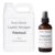 Roses Natural Laundry Essentials Bundle, Plant-Based Laundry Detergent + Dryer Ball Spray, Reduces Static & Odor, Long-Lasting Freshness, 32 oz Detergent + 4 oz Spray (Patchouli)