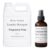 Roses Natural Laundry Essentials Bundle, Plant-Based Laundry Detergent + Dryer Ball Spray, Reduces Static & Odor, Long-Lasting Freshness, 32 oz Detergent + 4 oz Spray (Fragrance-Free)
