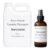 Roses Natural Laundry Essentials Bundle, Plant-Based Laundry Detergent + Dryer Ball Spray, Reduces Static & Odor, Long-Lasting Freshness, 32 oz Detergent + 4 oz Spray (Narcissist)