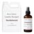 Roses Natural Laundry Essentials Bundle, Plant-Based Laundry Detergent + Dryer Ball Spray, Reduces Static & Odor, Long-Lasting Freshness, 32 oz Detergent + 4 oz Spray (Sandalwood)