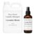 Roses Natural Laundry Essentials Bundle, Plant-Based Laundry Detergent + Dryer Ball Spray, Reduces Static & Odor, Long-Lasting Freshness, 32 oz Detergent + 4 oz Spray (Lavender Bloom)