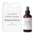 Roses Natural Laundry Essentials Bundle, Plant-Based Laundry Detergent + Dryer Ball Spray, Reduces Static & Odor, Long-Lasting Freshness, 32 oz Detergent + 4 oz Spray (Mahogany Teakwood)