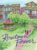 Rosetown Forever (The Rosetown Books)