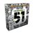Roswell 51 – Shuffling Horror (Sci Fi B-Movie Card Game)