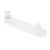 Rotary Circle Cutter, Paper Trimmer Tool