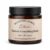 Rotating Acres Mama’s Everything Balm 100% All Organic