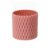 Rotating Cosmetic Brush Holder, 360-Degree Vanity Organizer for Makeup Brushes and Tools, Compact PP Plastic Storage Stand for Desktop Countertop (1 PC)