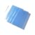 Rotating File Folder