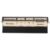 Rotating Perpetual Calendar Wheel Iron Desk Calendar Undated