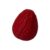 Rotating Strawberries Shape Desk Toy Unique Twisting Hand Toy for Relaxation and Creativity Stimulations in Multiple Color Desk Stress for Adults