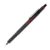 rOtring 600 Mechanical Pencil, 0.5mm, Black Barrel – For Writing, Drafting, Engineering, Architecture Professionals
