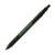 Rotring Multi Pen Camouflage Green 600 3 in 1 2159368 rOtring Mechanical Pencil Fine Writing Stationery German Drafting Pen Professional Ballpoint Pen