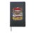 Roulette Player SORRY WASN’T LISTENING THINKING ROULETTE Hardcover Journal, Black