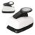 Round Punch for Craft, Tool Round Paper Punch Compact Lightweight