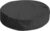 Round Sandbox Cover,Waterproof Dustproof Children’s Outdoor Sandpit Toy Protective Cover Protective for Sand and Toys Away from Dust and Rain,Round Pool Covers,Circular Outdoor Cover 40″x9″H.