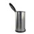 Round Step Can, 30L / 8 Gallon Kitchen Trash Can