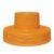 Round Wrap Around Tree Bench, Modular Pillar Column Protector Seating